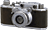 Фотоконкурс